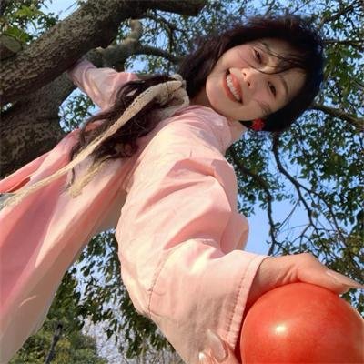 暗芝居第四季