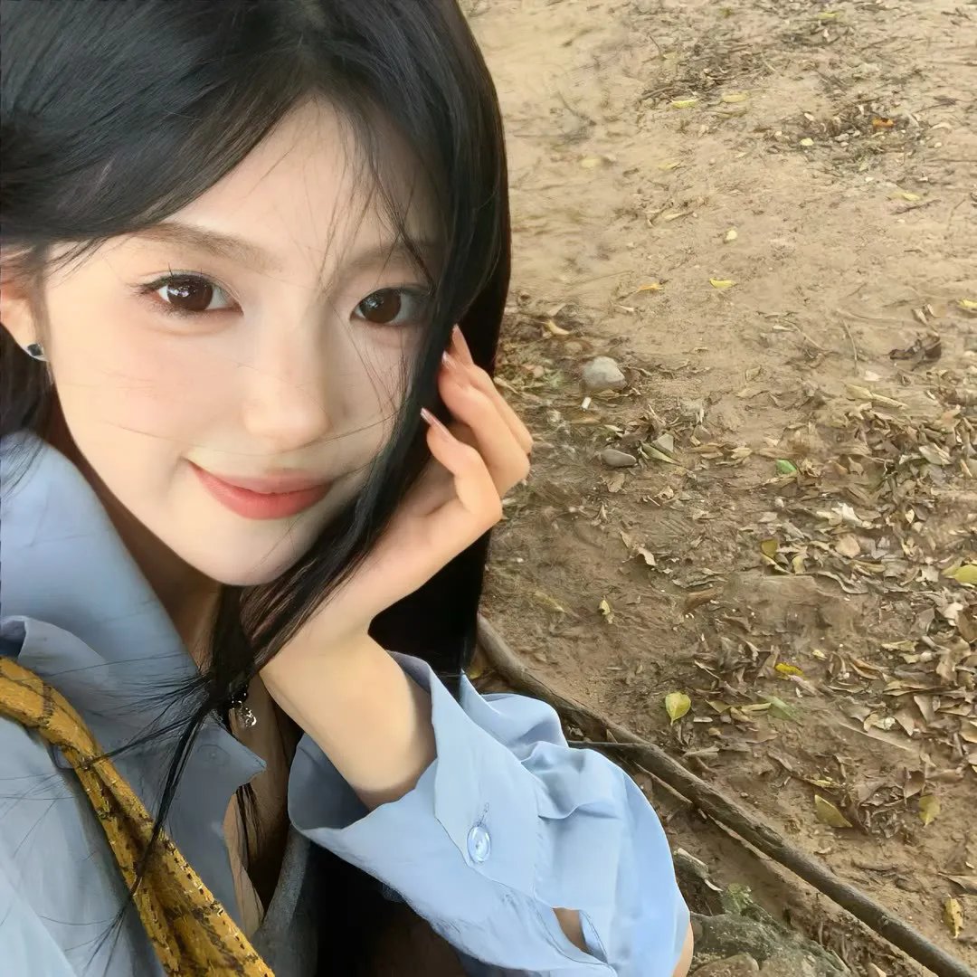 甘恩