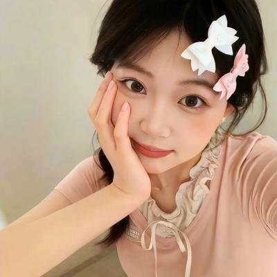 夏日暖洋洋