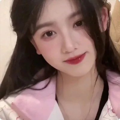 黑艳凤