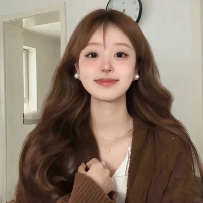 彩楼择配