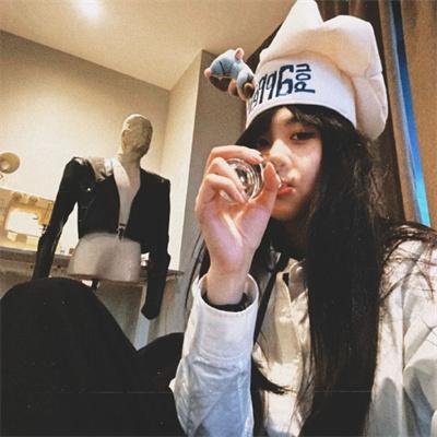 忙里偷爱