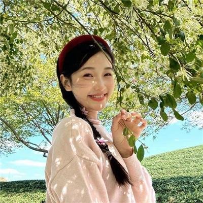 大老鼠和小老鼠