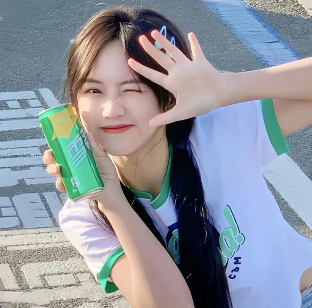爱上老板的女儿