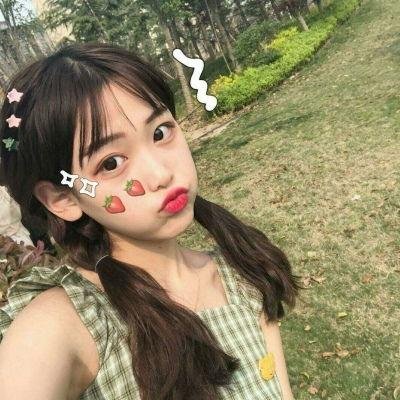 谁是第三者