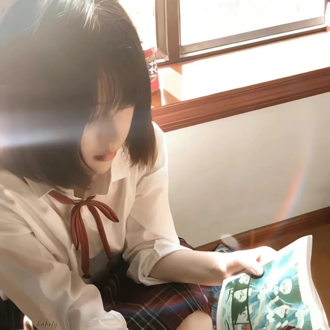 街头女斗士2:全球日志