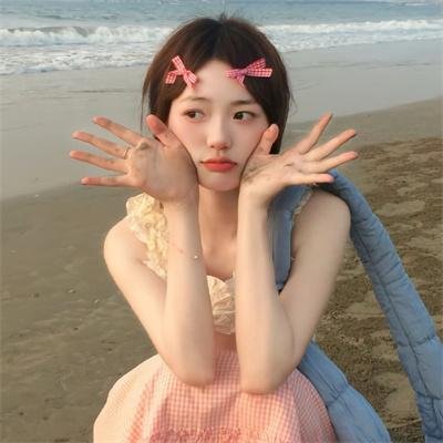 爱娃的爱