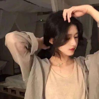 古惑独行侠