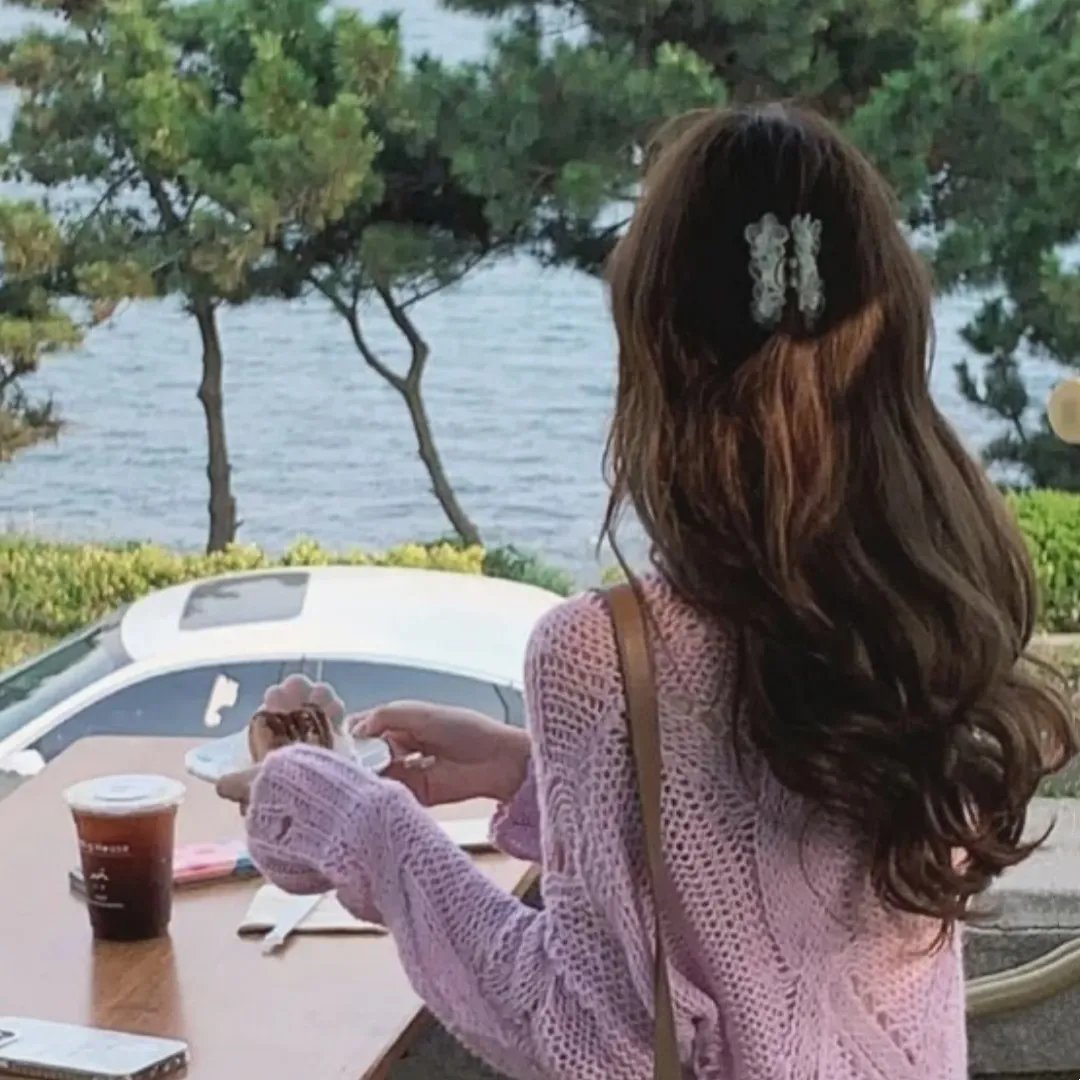 摇滚吉他梦