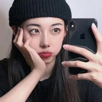 婚姻陷阱