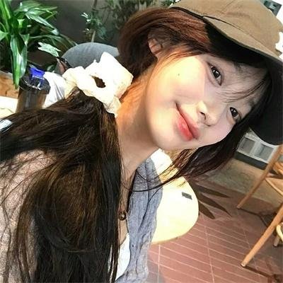 他们!