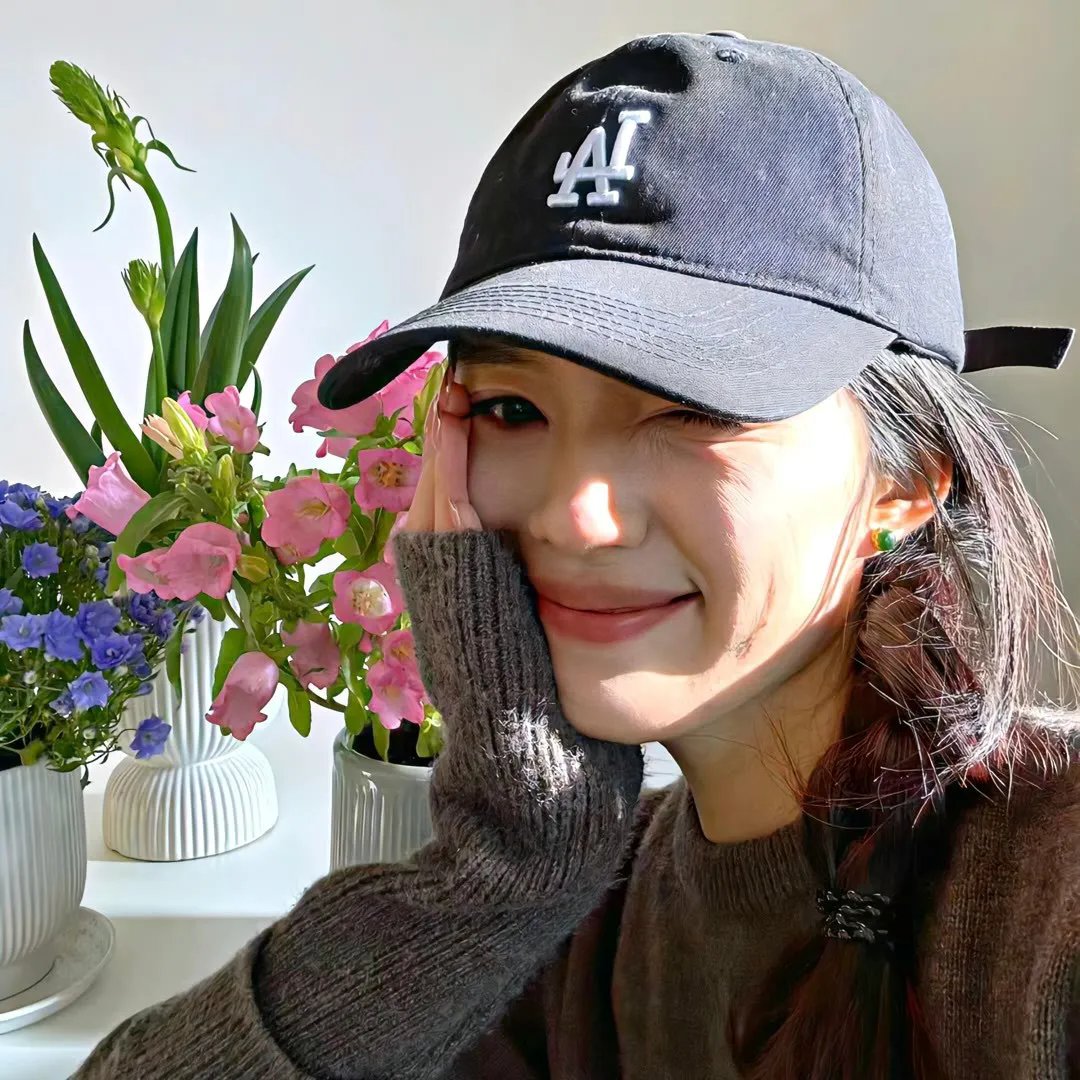 倮·恋