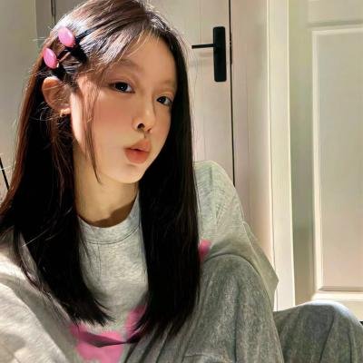 愤怒红星
