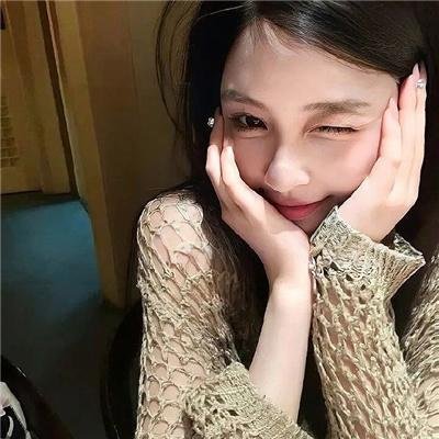 爱欲来袭时