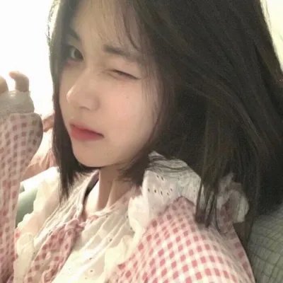 霹雳玫瑰