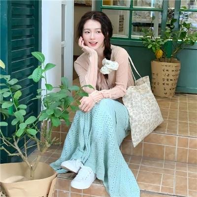 谎言的诱惑