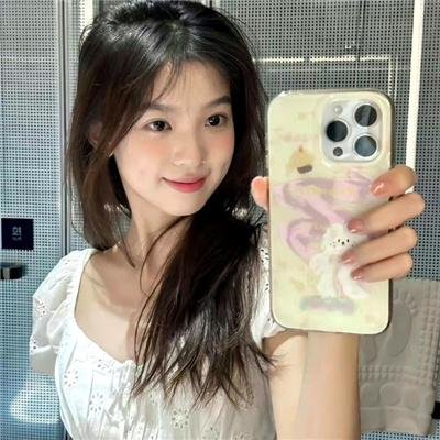 亚曼达厌世系