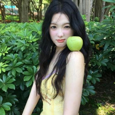 女赛车手传奇